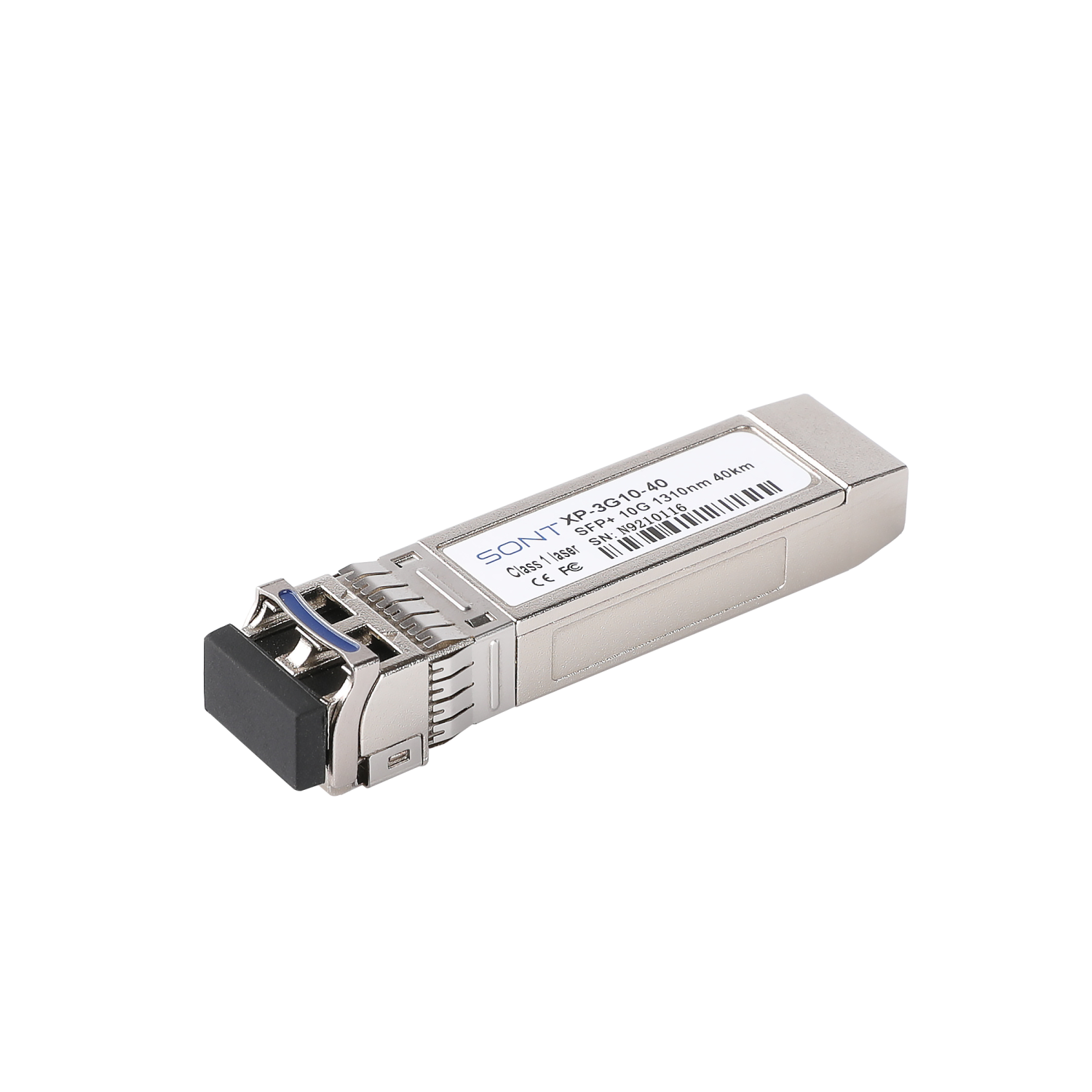 10G SFP+ ER(1310nm)